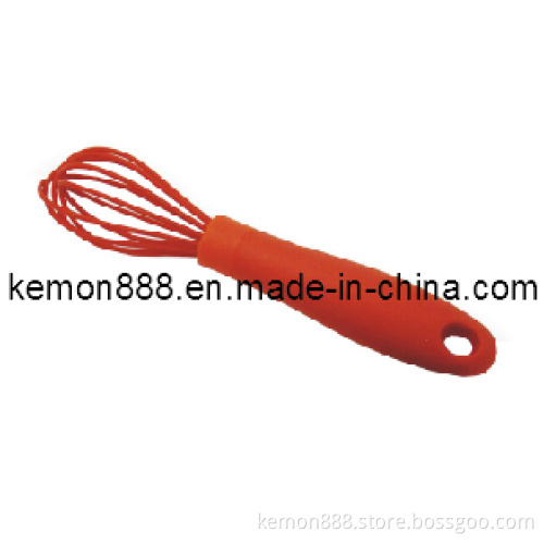 Silicon Whisk (60854)